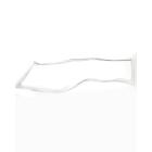 GE CSB48WP2NFS1 Door Gasket (White) - Genuine OEM