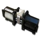 GE CSB923M2N1S5 Circulation Motor - Genuine OEM