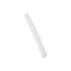 GE CSHS6UGZBSS Foam Insulation Tube - Genuine OEM