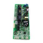 GE CT9070SH2SS Machine Control Board - Genuine OEM