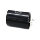 GE CT9570SL3SS Capacitor Motor  - Genuine OEM