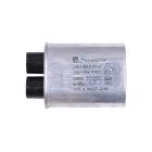 GE CVM1790XS1SL High Voltage Capacitor - Genuine OEM