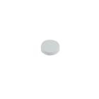 GE CVM9179SL2SS Dial Knob Assembly - Genuine OEM