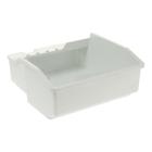 GE CWE19SP2TNS1 Ice Bucket Assembly - Genuine OEM