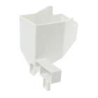 GE CWE19SP2TNS1 Icemaker Fill Cup - Genuine OEM