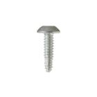 GE CWE23SP2MBS1 Torx Screw (1/4-20) - Genuine OEM