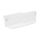 GE CWE23SP4MHW2 Gallon Door Bin Divider - Genuine OEM