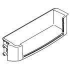 GE CZS22MSKBHSS Door Shelf - Genuine OEM