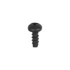 GE DBB3300EA0WW Phillips Screw - Genuine OEM