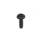 GE DBLR333GG2WW Phillips Screw - Genuine OEM