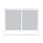 GE DBR453GA0WW Lint Filter - Genuine OEM