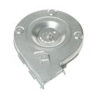 GE DBSR453GA0AA Gas Diffuser - Genuine OEM