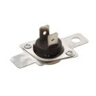 GE DCVH660GH3BB Inlet Control Thermistor Genuine OEM