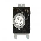 GE DDG7280RBL Dryer Timer Control Genuine OEM