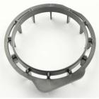 GE DDT595SGJ5WW Adaptor Filter - Genuine OEM