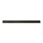 GE DDT700SSN4SS Dishwasher Tub Trim (Black) - Genuine OEM