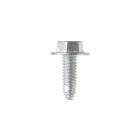 GE DFE28JMKBES External Hex Screw (1/4-20) - Genuine OEM