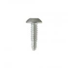 GE DFE29JGDCBB Torx Screw (1/4-20) - Genuine OEM