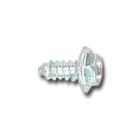 GE DFE29JGDEWW Screw - Genuine OEM