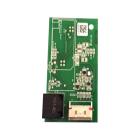 GE DFE29JSDCSS Humidity Board Pcb Assembly - Genuine OEM