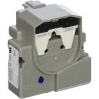 GE DFSF9VKBAWW Relay Protector - Genuine OEM