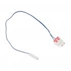 GE DFSF9VKBAWW Thermistor (Freezer) Genuine OEM