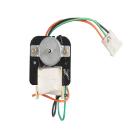 GE DTS18ICSIRWW Condenser Fan Motor - Genuine OEM