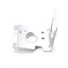 GE DX4500EE1WW Strain Relief Bracket - Genuine OEM