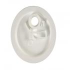 GE EDW3000G01BB Detergent Dispenser Cover - Genuine OEM