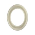 GE EDW6000L15BB Ring Suction - Genuine OEM