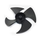 GE ERT2018DBRWW Condenser Fan Blade - Genuine OEM