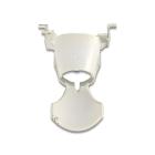 GE ESH22JFWDWW Ice Display Funnel - Genuine OEM