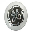 GE ESHF6PGYCEWW GE Badge Logo - Genuine OEM