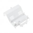 GE ESHS5MGXCESS Frezzer Air Duct - Genuine OEM