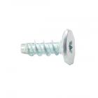 GE ESHS6PGYCESS Torx Screw - Genuine OEM