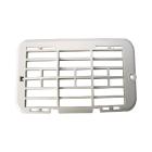 GE ESL22XGRBBS Air Return Grille - Genuine OEM