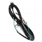 GE FCM5SUEWW Power Cord - Genuine OEM