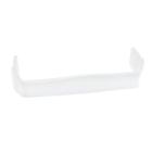 GE GBSC0HBXFRWW Shelf Fixed - Genuine OEM