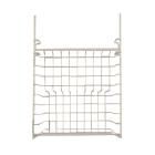 GE GCE21MGTBFWW Freezer Wire Basket - Genuine OEM