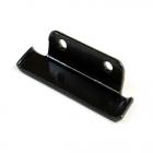 GE GCG21YESBFBB Door Stop - Genuine OEM