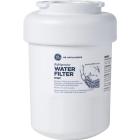 GE GDE25EGKARWW Water Filter - Genuine OEM