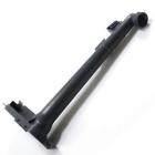 GE GDF510PSD0SS Middle Conduit Assembly - Genuine OEM