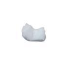 GE GDF520PGD2CC Tub Insulation Blanket - Genuine OEM