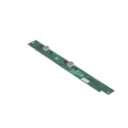 GE GDSC0KCXERBB Temperature Control Board - Genuine OEM