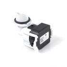 GE GDT530PMP4ES Pressure Senor - Genuine OEM