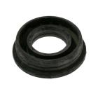 GE GDT550PGR0WW Floating Seal Assembly - Genuine OEM