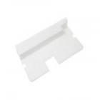 GE GDT635HGM0WW Bag Insulation Assembly - Genuine OEM