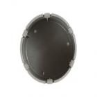 GE GDWF160V50SS Float Dome - Genuine OEM