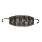 GE GDWT100R10BB Door Spring - Genuine OEM