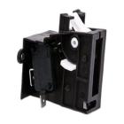 GE GDWT100R10WW Door Latch - Genuine OEM